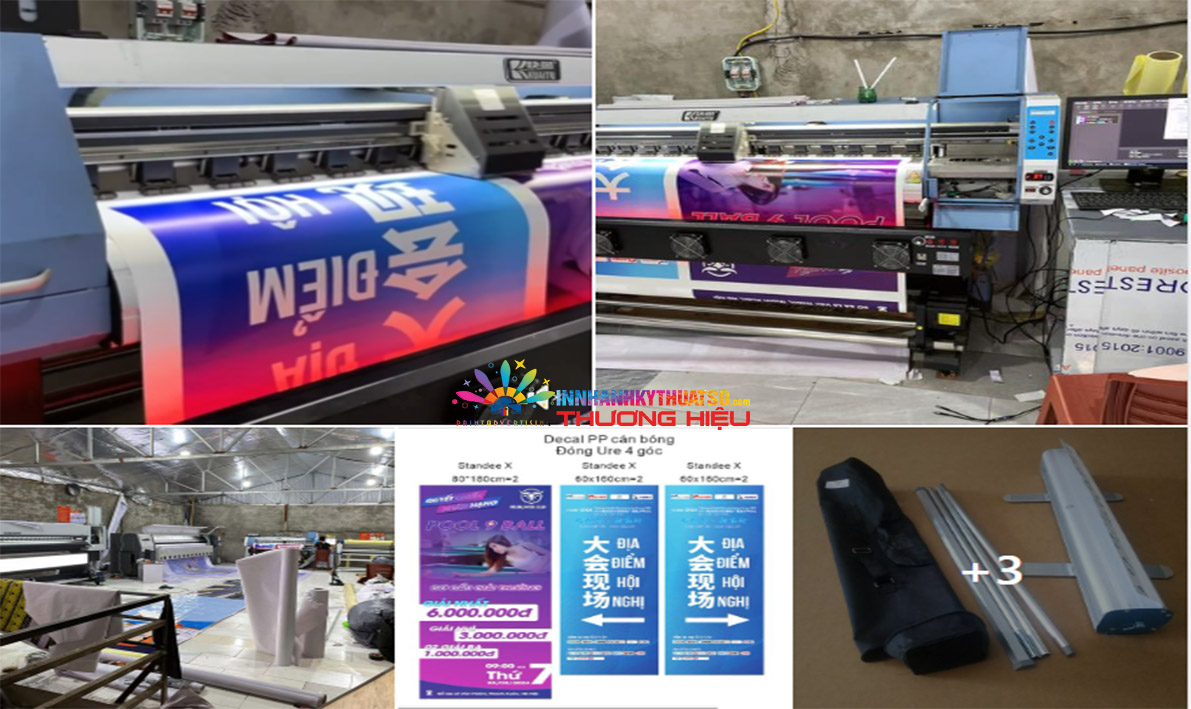 hinh anh/in standee/in-standee-cuon.jpg